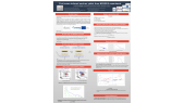 thumbnail of medium First muon-induced neutron yields from NEMESIS experiment