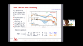 thumbnail of medium Highlight: Physics of gamma-ray burst afterglow: implications of H.E.S.S. observations