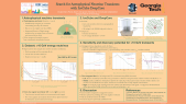 thumbnail of medium Search for Astrophysical Neutrino Transients with IceCube DeepCore