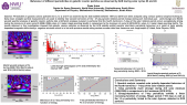 thumbnail of medium Behaviour of different periodicities in galactic cosmic particles as observed by ACE during solar cycles 23 and 24