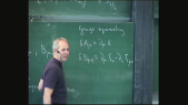 thumbnail of medium Differential geometry of supergravity – Part 1 of 5