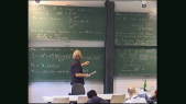 thumbnail of medium Mathematics of hypermultiplet moduli spaces – Part 2 of 3