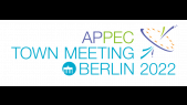 thumbnail of medium APPEC Town Meeting Berlin 2022 - Part 2