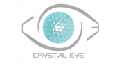 thumbnail of medium The Crystal Eye X and gamma ray detector for space missions