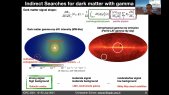 Sensitivity of the Cherenkov Telescope Array to a dark matter signal from the Galactic centre