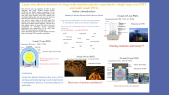 thumbnail of medium Large area photodetectors in photon detection for large-scale neutrino physics experiments