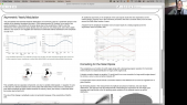 thumbnail of medium Harmonic Interference of Earth's Orbital Velocity and the Sidereal Cosmic Ray Anisotropy