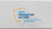 DESY Innovation Factory
