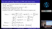 Towards 5PN accuracy in Non Relativistic General Relativity