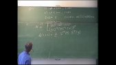 Amplitudes and correlation functions in supersymmetric theories Part 1 of 3