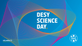 DESY Science Day 2022