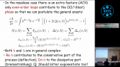 thumbnail of medium Gravitational scattering/radiation in/from transplanckian-energy collisions