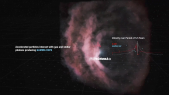 thumbnail of medium Science Fair: Making cosmic particle accelerators visible and audible