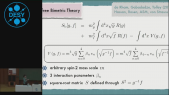 thumbnail of medium Introduction to Bimetric Theory