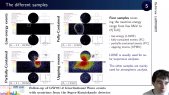 Follow-up of GWTC-2 Gravitational Wave events with neutrinos from the Super-Kamiokande detector