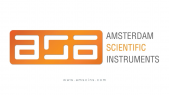 thumbnail of medium Industry Fair: ASI - Amsterdam Scientific Instruments