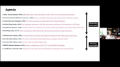 thumbnail of medium Session Record: 27 GW Follow-Up Observation | MM