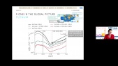 thumbnail of medium Highlight: The Pacific Ocean Neutrino Experiment at Ocean Networks Canada