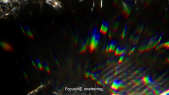thumbnail of medium Gas-based Sono-photonics - Replacing traditional optical components with air and sound