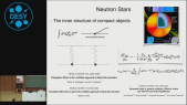 thumbnail of medium EFT approach to gravitational radiation by astrophysical sources