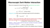 thumbnail of medium DIMS Experiment for Dark Matter and Interstellar Meteoroid Study