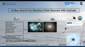 A New Search for Neutrino Point Sources with IceCube