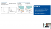 thumbnail of medium Sub-GeV dark matter and neutrino searches with Skipper-CCDs: status and prospects.