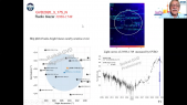 thumbnail of medium The Baikal-GVD neutrino telescope: search for high-energy cascades