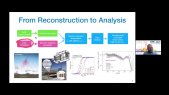 Session Record: 10 EAS reconstruction and analyses | CRI
