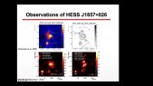 Energy-dependent Morphological Study of HESS J1857+026 with Fermi-LAT