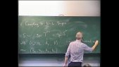Differential geometry of supergravity – Part 2 of 5