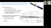 thumbnail of medium Fermi-LAT realtime follow-ups of high-energy neutrino alerts