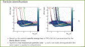 thumbnail of medium Light (anti)nuclei production cross section studies in p+C collisions at the NA61/SHINE experiment.