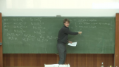 thumbnail of medium Superconformal algebras and Representation theory II