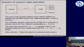 thumbnail of medium Remarks on some basic issues in quantum mechanics