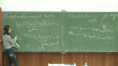 thumbnail of medium Chiral algebras IV