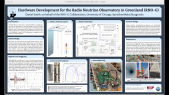 thumbnail of medium Hardware Development for the Radio Neutrino Observatory in Greenland (RNO-G)