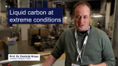 thumbnail of medium Liquid carbon at extreme conditions