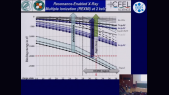 thumbnail of medium Ultra-efficient ionization of heavy atoms by intense X-ray free-electron laser pulses