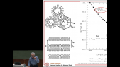 thumbnail of medium High-Pressure Biology: Protein Crystallography