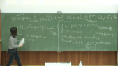 thumbnail of medium Chiral algebras III