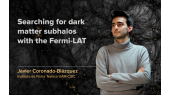 Searching for dark matter subhalos with the Fermi-LAT