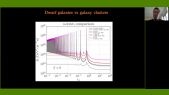 thumbnail of medium Classification of targets for gamma-ray dark matter searches with velocity-dependent annihilation and substructure boost