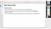 thumbnail of medium Session Record: 52 Analysis, Methods, Catalogues, Community Tools, Machine Learning... | GAD-GAI