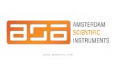 Industry Fair: ASI - Amsterdam Scientific Instruments