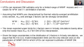 thumbnail of medium Search for dark matter annihilation signals from unidentified Fermi-LAT objects with H.E.S.S.